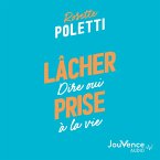 Lâcher prise (MP3-Download)