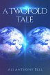A Twofold Tale (eBook, ePUB) - Bild 1