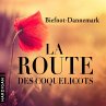 La Route des coquelicots (MP3-Download) - Bild 1