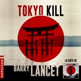 Tokyo Kill (MP3-Download) Tokyo Kill (MP3-Download)