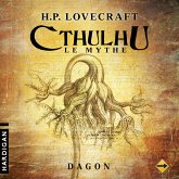 Dagon - 2 (MP3-Download) Dagon - 2 (MP3-Download)