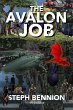 The Avalon Job (Hollow Moon, #4)... - Bild 1