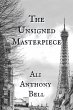 The Unsigned Masterpiece (eBook, ePUB) - Bild 1