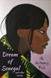 Dream of Senegal and Other Stories... - Bild 1