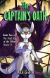 The Captain's Oath (The Final Days of... - Bild 1
