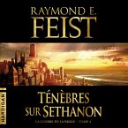 Ténèbres sur Sethanon (MP3-Download)