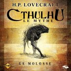 Le Molosse - 1 (MP3-Download)