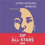 Lettres aux jeunes féministes (MP3-Download)