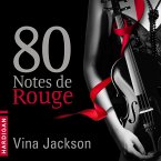 80 Notes de rouge (MP3-Download)