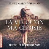 La vie qu'on m'a choisie (MP3-Download)