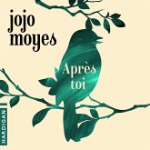 Après toi (MP3-Download)