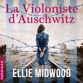 La violoniste d'Auschwitz (MP3-Download)