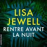 Rentre avant la nuit (MP3-Download) - Bild 1