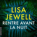 Rentre avant la nuit (MP3-Download)