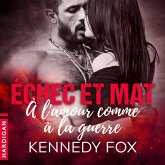 À l'amour comme à la guerre (MP3-Download) À l'amour comme à la guerre (MP3-Download)