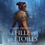La Fille et les étoiles (MP3-Download)