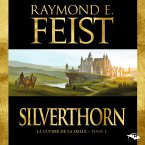 Silverthorn (MP3-Download)