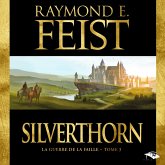 Silverthorn (MP3-Download)