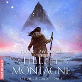 La Fille et la montagne (MP3-Download) La Fille et la montagne (MP3-Download)