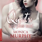 Quatre ans plus tard (MP3-Download)