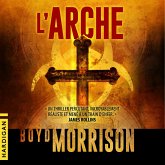 L'Arche (MP3-Download) L'Arche (MP3-Download)