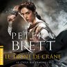 Le Trône de Crâne (MP3-Download) - Bild 1