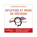 Intuition et prise de décision (MP3-Download)