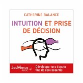 Intuition et prise de décision (MP3-Download)