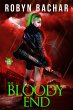 The Bloody End (Bad Witch, #7) (eBook,... - Bild 1