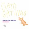 Gato Gatinho (eBook, ePUB) - Bild 1