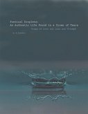 Poetical Droplets: An Authentic Life Found in a Crown of Tears (eBook, ePUB)