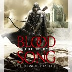 Le Seigneur de la Tour (MP3-Download)
