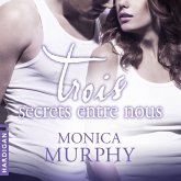 Trois secrets entre nous (MP3-Download)