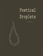 Poetical Droplets (eBook, ePUB) - Bild 1