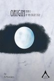 Origin (The Caillte Cycle, #7) (eBook, ePUB)