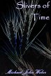 Slivers of Time (The Shy God Project,... - Bild 1