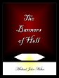 The Banners of Hell (The Shy God... - Bild 1