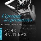 L'Étreinte des promesses (MP3-Download)