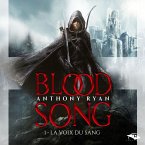 La Voix du sang (MP3-Download)