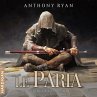 Le Paria (MP3-Download) - Bild 1
