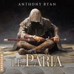 Le Paria (MP3-Download)
