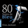 80 Notes de bleu (MP3-Download) - Bild 1