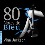 80 Notes de bleu (MP3-Download)