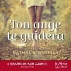 Ton ange te guidera (MP3-Download)