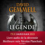Légende (MP3-Download)