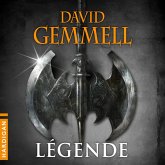 Légende (MP3-Download) Légende (MP3-Download)