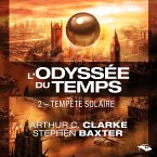 Tempête solaire (MP3-Download)