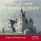 Le dernier dîner (MP3-Download)