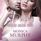 Deux mois sans elle (MP3-Download)