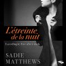 L'Étreinte de la nuit (MP3-Download) - Bild 1